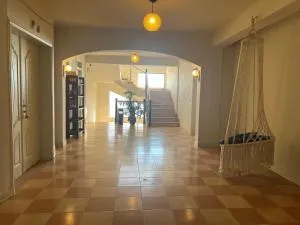 Monetta Morningside Murree - Rāwāt