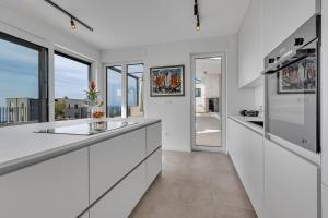 Villa Dijana - Makarska Exklusiv