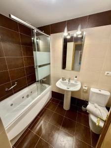 El Mirador de Charás - Vistas - 6 pax - 2 baños - Wifi - VUT-6773-AS