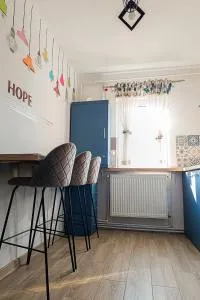 Alegria Studio - Petrila