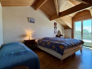 Maison 4 pièces 8 couchages Saint Pierre dOléron SPO000-325