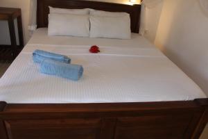 Dilsara Accommodation