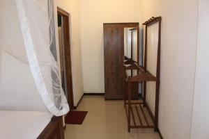 Dilsara Accommodation
