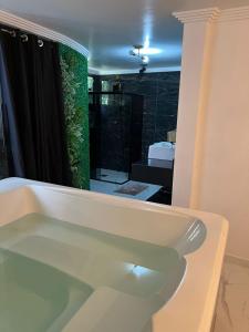 Mansão Barra Itanhangá