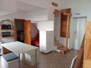 Welcome to Casa Gentile img10