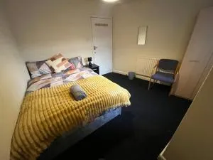 Easy Stay inn - Featherstone