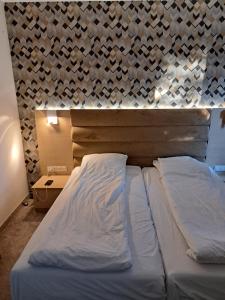 ВасиленаАпарт