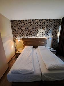 ВасиленаАпарт