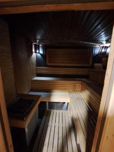 ВасиленаАпарт