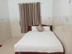Nam Sơn Hotel Dak Lak