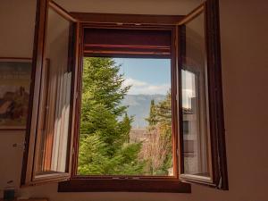 Maisons de vacances House with garden and parking 1 min from Grenoble : photos des chambres