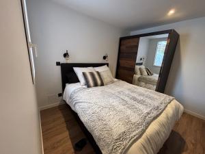 Le Refuge des Mômes