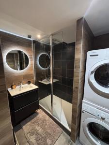 Le Refuge des Mômes