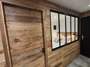 Le Refuge des Mômes