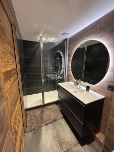 Le Refuge des Mômes