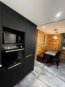 Le Refuge des Mômes