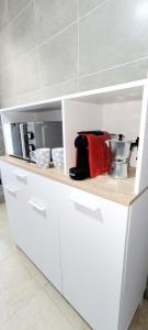 El Rincón del Relax Resort