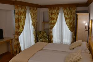 Casa Comana Boutique Hotel