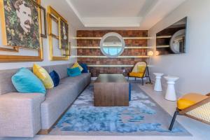 Hotel Amalga, St. Augustine, A Tribute Portfolio Hotel