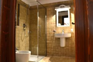 Casa Comana Boutique Hotel