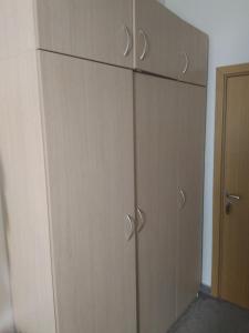 Георгиев Луксури Апарт