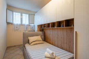 Casa Angeli - By The River