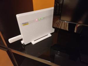 Bellappartamento in Cit Turin, Interamente ristrutturato