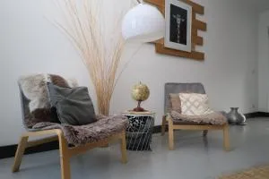 À deux PATENIER de Dinant - Frêche Try