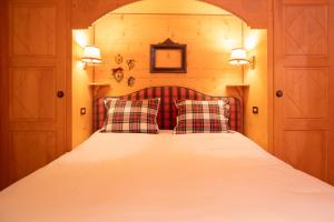 La casa di Francesco - vicino alle piste da sci