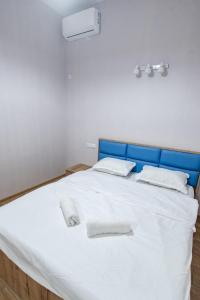 Meidan Bazaar Prime Location Apartment