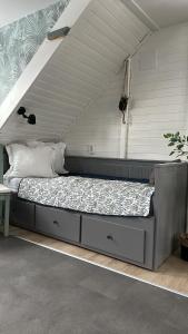 Tenneberger Wohnung 2