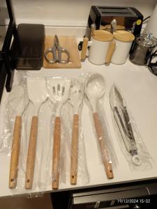 Paradise Condo Jomtien