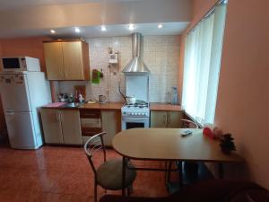 Studios in the city center Menorah Passage Госпиталь, Мечникова 7 - 10 минут на трансорте