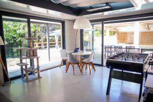 B&B / Chambres d'hotes Le Clos des Lilas : photos des chambres