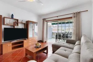 Casa Oliveira - Alvisquer