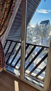 Apartman Serendipity - Vila Nada -