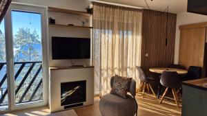 Apartman Serendipity - Vila Nada -