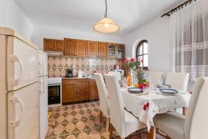 Family Apartments Barbarella