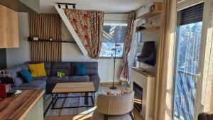 Apartman Serendipity - Vila Nada -