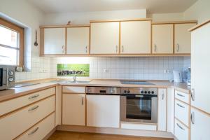 Ferienwohnung Beck