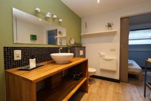 À deux PATENIER de Dinant