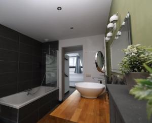 À deux PATENIER de Dinant