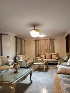 Entire Chic Villa away from Kampala City hustle! - Sisa