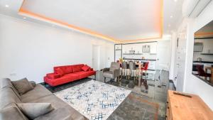 Patara 2 Bedroom Villa