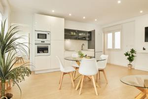 Del Valle Hogar Centro