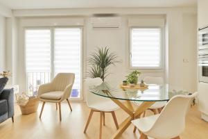 Del Valle Hogar Centro