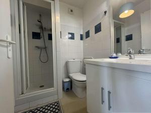 Studio LA ROCHELLE - LR060-A06