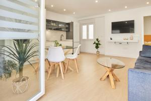 Del Valle Hogar Centro