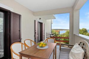 Anamar Apartments & Rooms