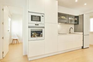 Del Valle Hogar Centro